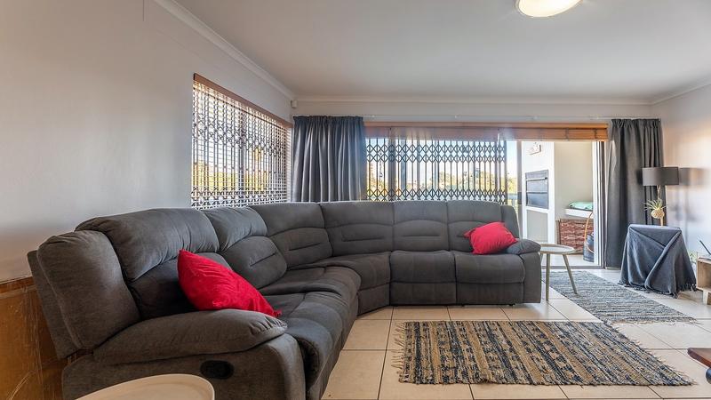 2 Bedroom Property for Sale in Melkbosstrand Western Cape